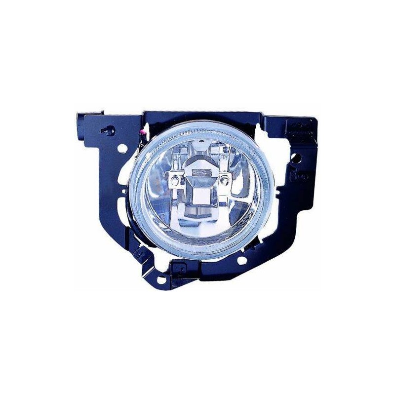 Hmlové svetlo - 218-2005R-AE - vpravo