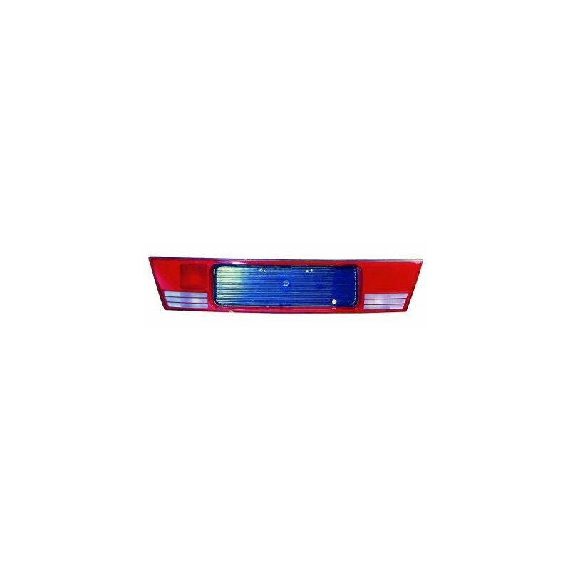 Odrazka - 218-2902N - obojstranne