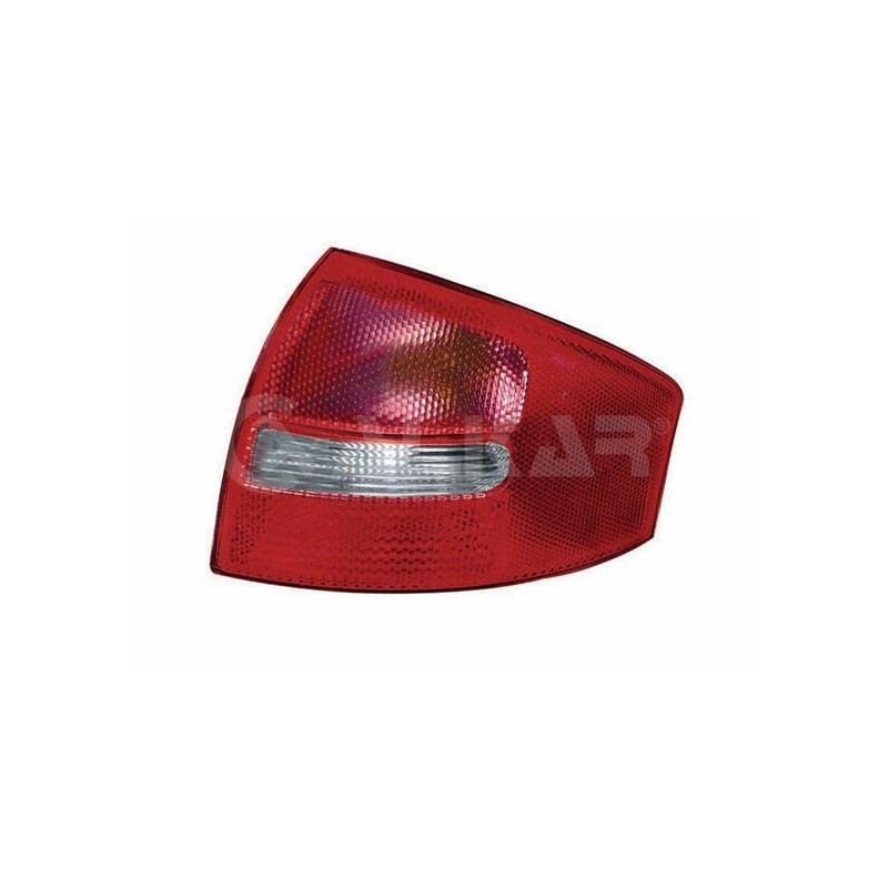 Zadné svetlo - 2202501 - vpravo