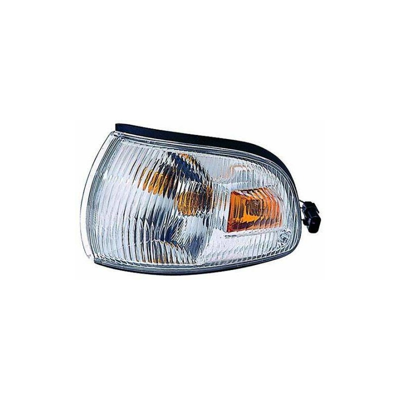 Smerové svetlo - 221-1513R-AE - predné pravé