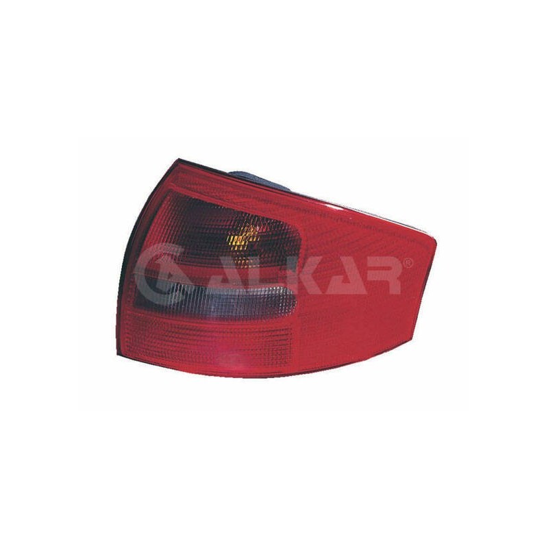 Zadné svetlo - 2212505 - vpravo