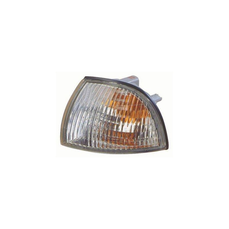 Smerové svetlo - 222-1502R-AE - vpravo