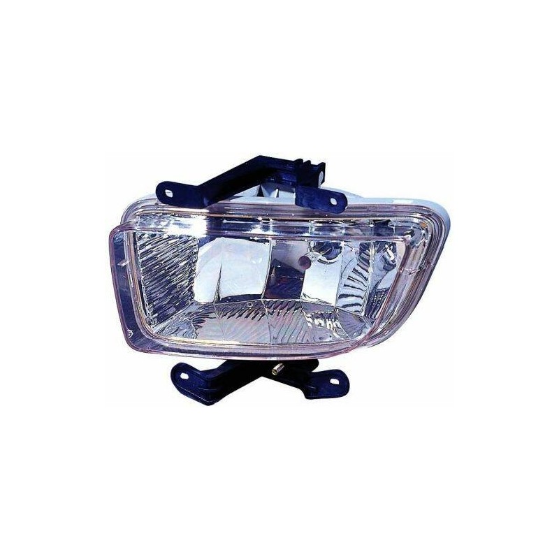 Hmlové svetlo - 223-2001R-UE - vpravo