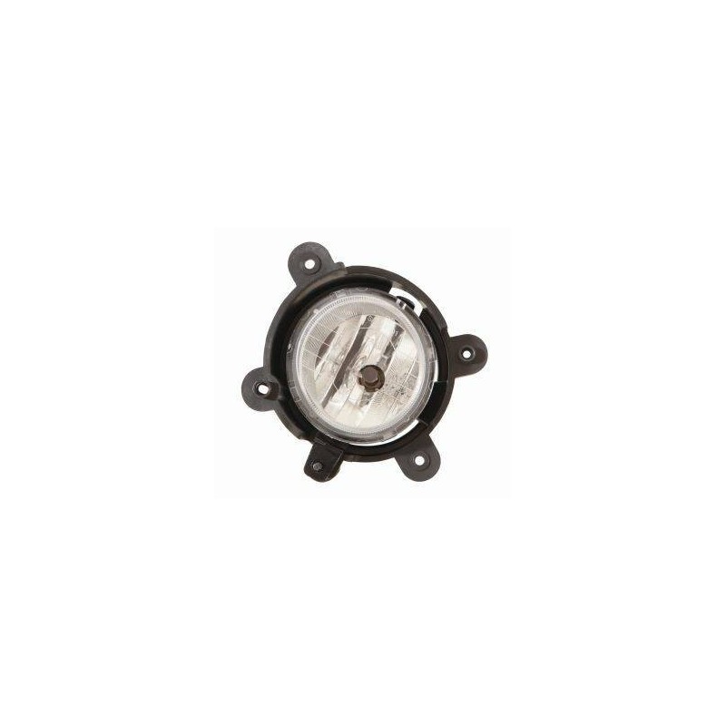 Hmlové svetlo - 223-2015L-AQ - vlavo