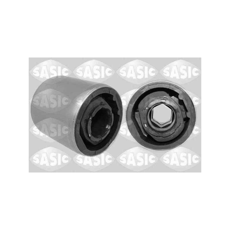 Zadné svetlo - 2256128 - vpravo