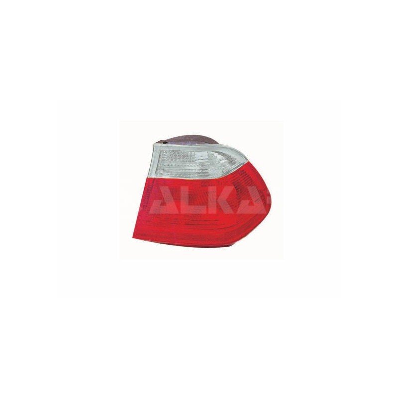 Zadné svetlo - 2262849 - vpravo