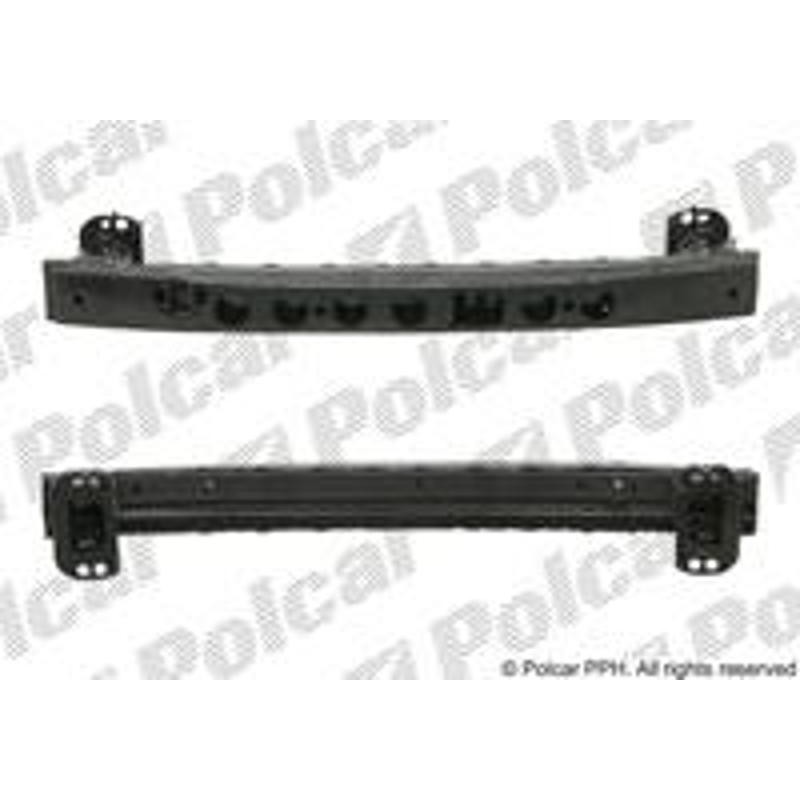 Výstuha nárazníka - 230107-3