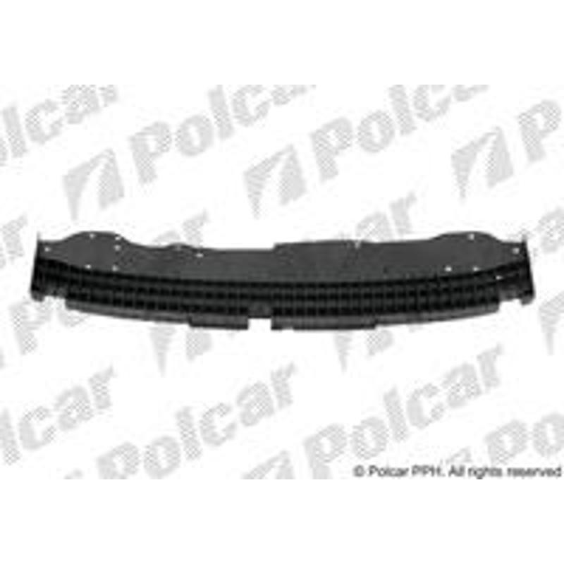 Výstuha nárazníka - 230107-5