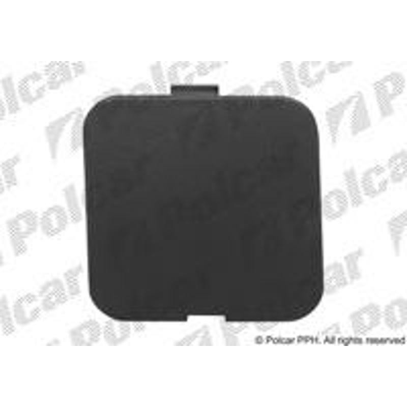 Záslepka ťažného háku - 230107-9