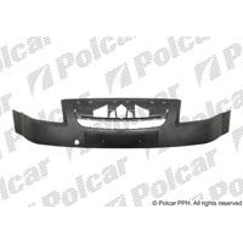Predný nárazník - 230807-5
