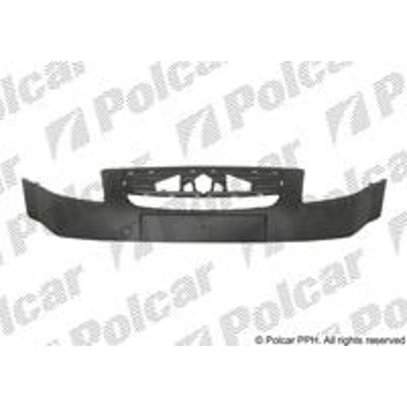 Predný nárazník - 2308075J