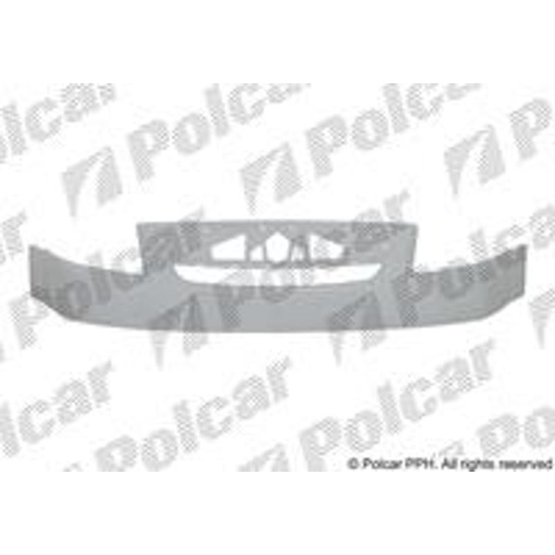 Predný nárazník - 2308076J