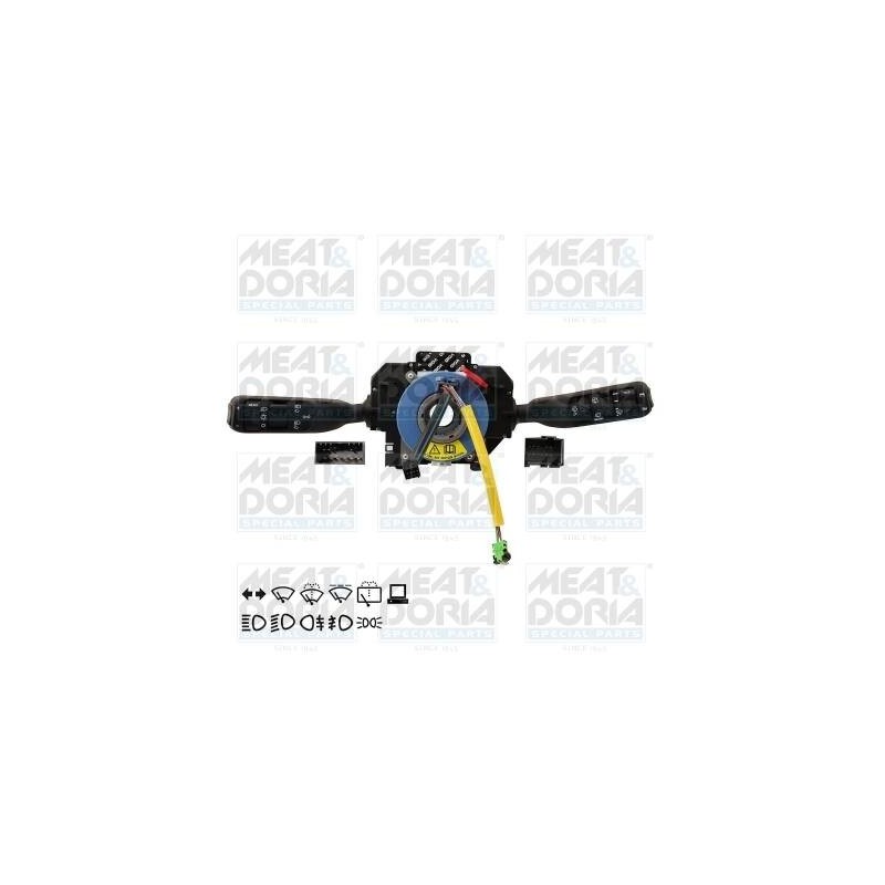 Predný blatník - 231502 - pravý