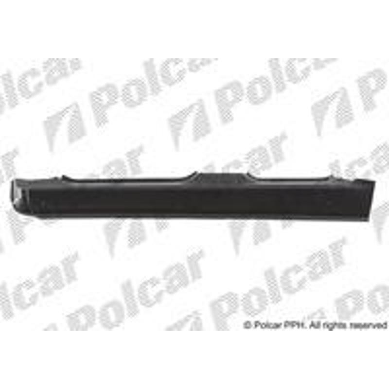 Prah - 2315411Q - ľavý