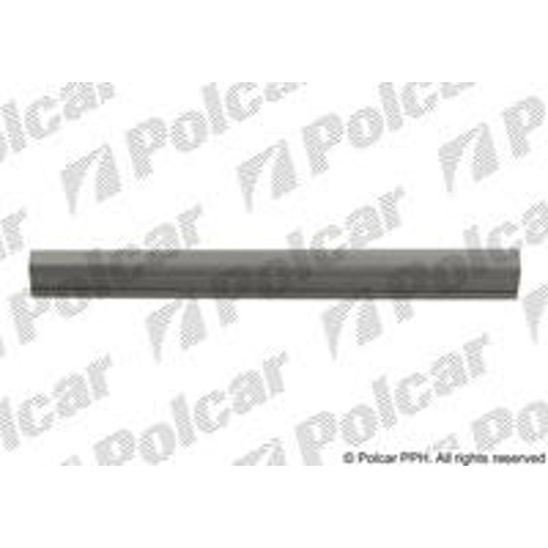 Lem prahu - 231542-1 - pravý