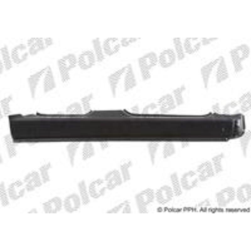 Prah - 2315421Q - pravý