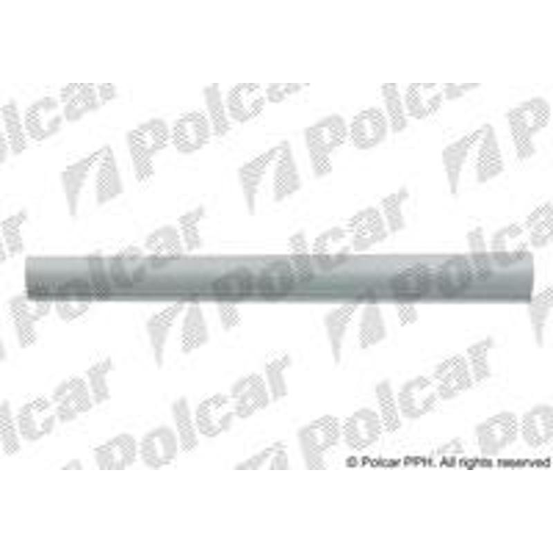 Lem prahu - 231542-2 - pravý