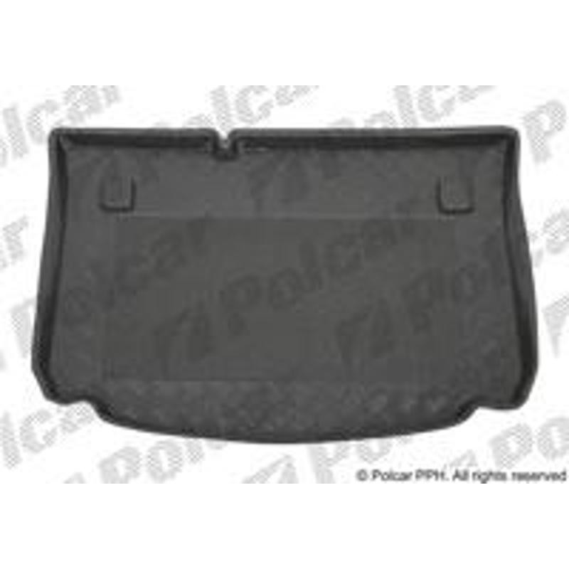 Vložka batožinového priestoru - 2315WB-3