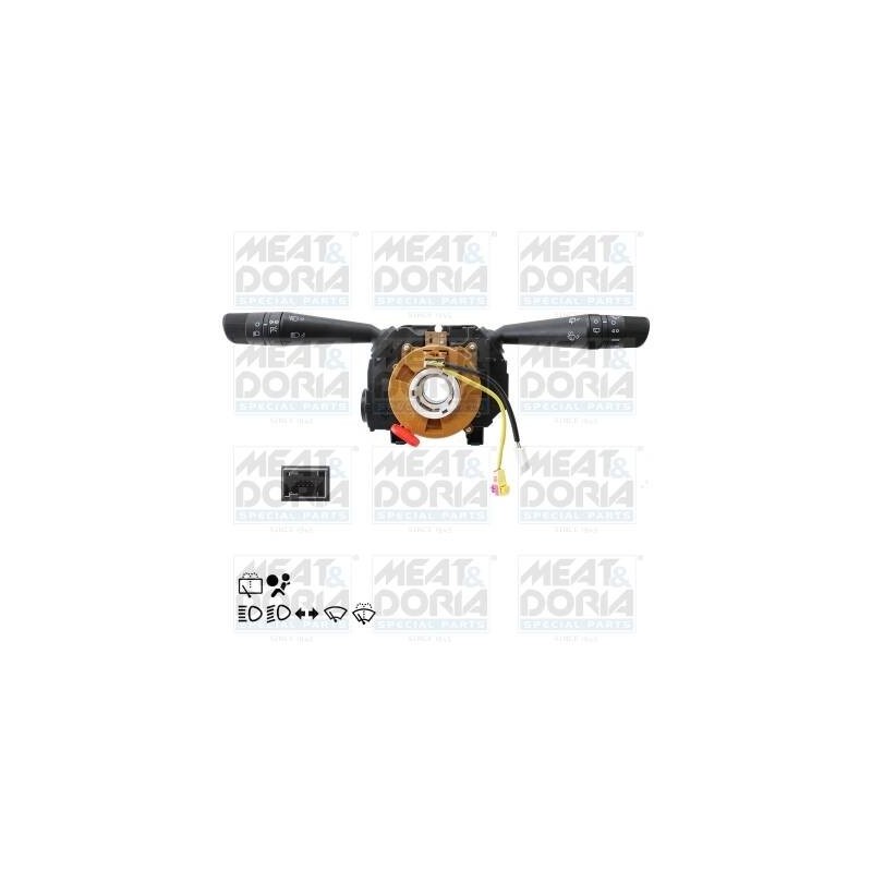 Predný blatník - 231702 - pravý