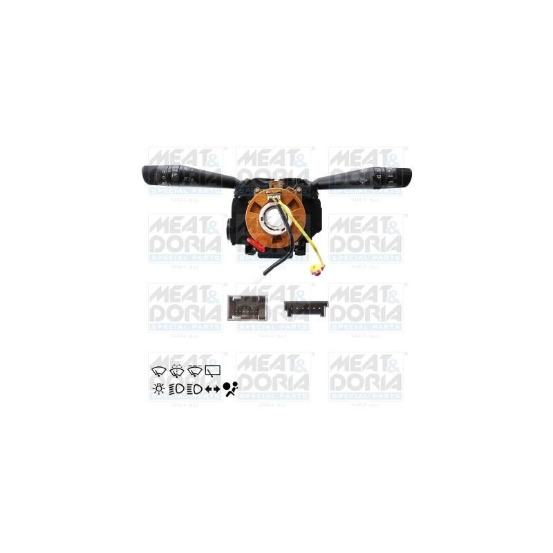 Maska - 231705
