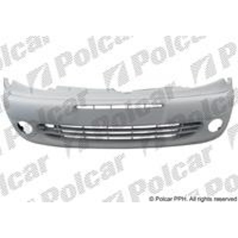 Predný nárazník - 2327074Q