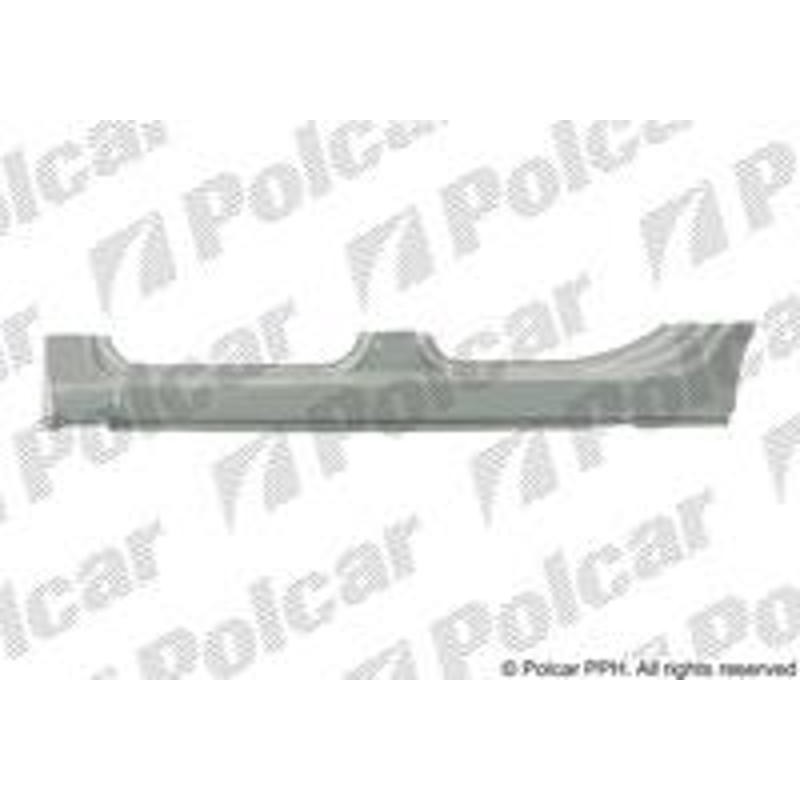 Prah - 232742-Q - pravý