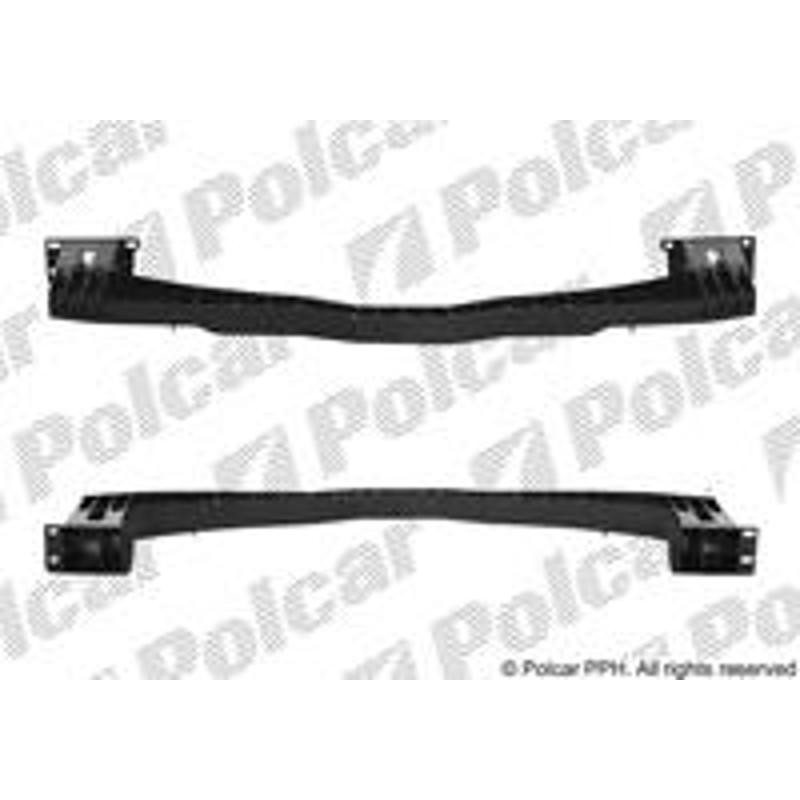 Výstuha nárazníka - 2329074J