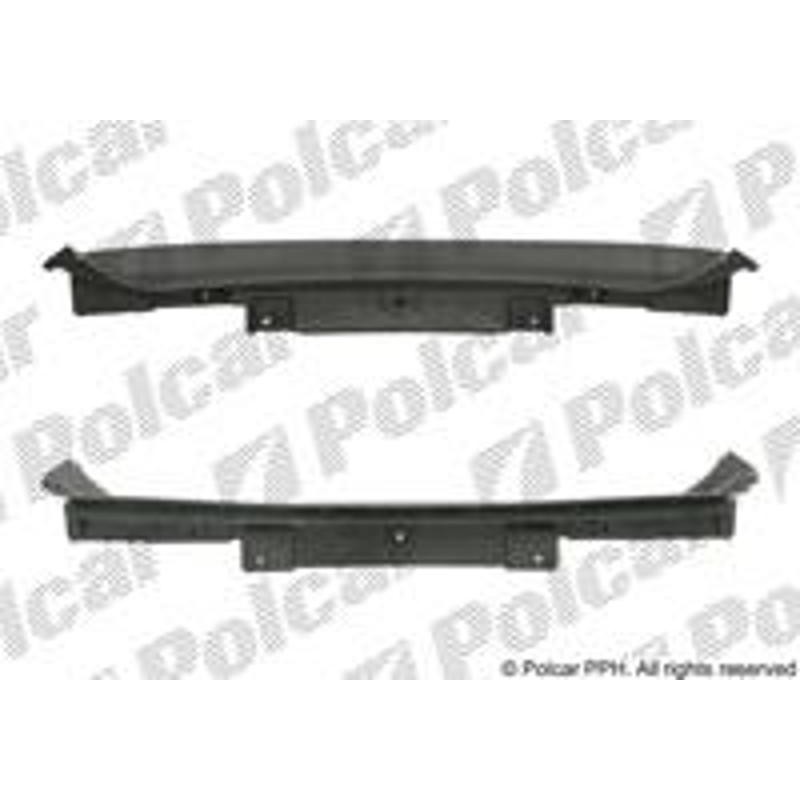 Výstuha nárazníka - 232996-3