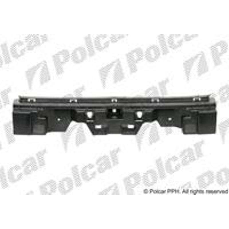 Výstuha nárazníka - 232996-4