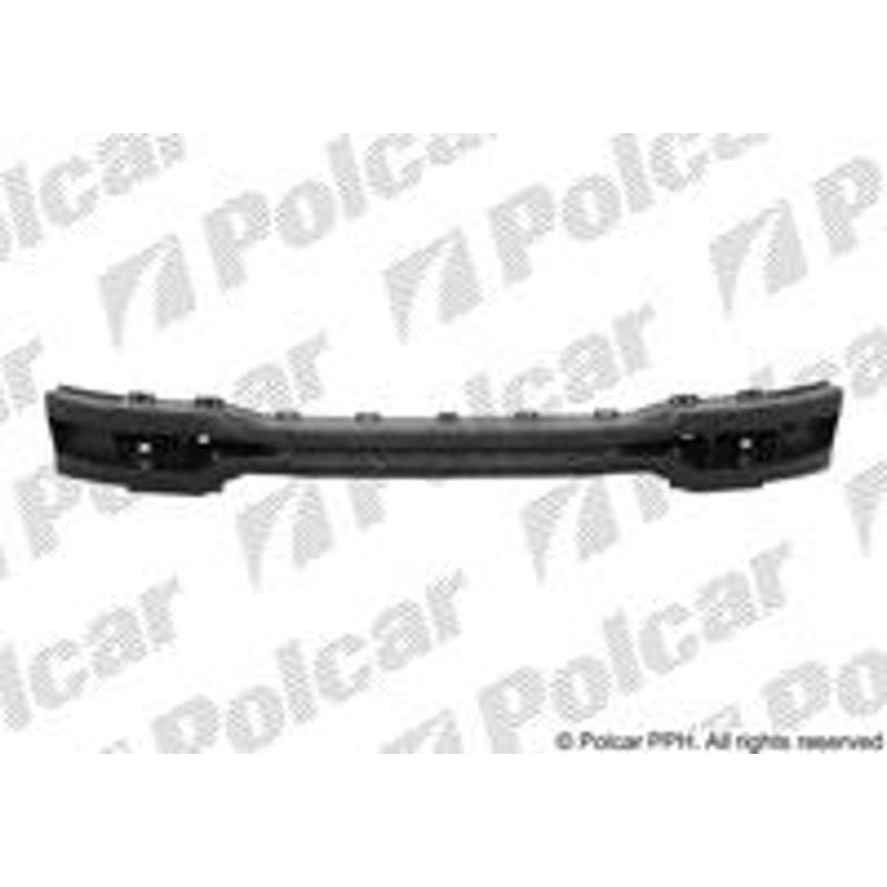 Výstuha nárazníka - 2351073R