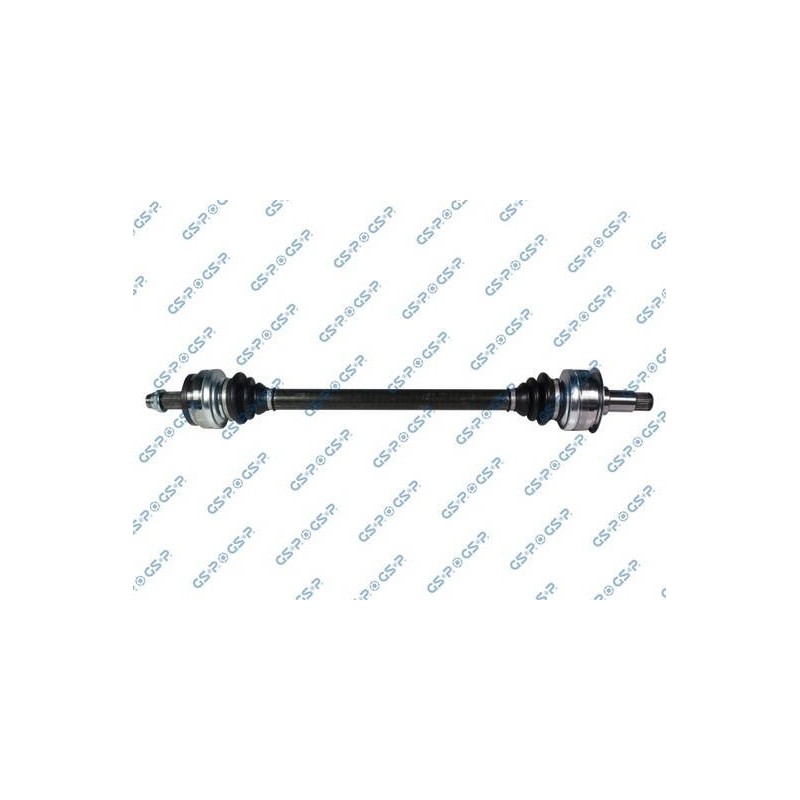 Priečny nosník - 235134