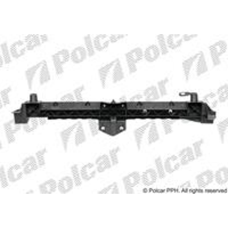 Podpera masky - 235205-5