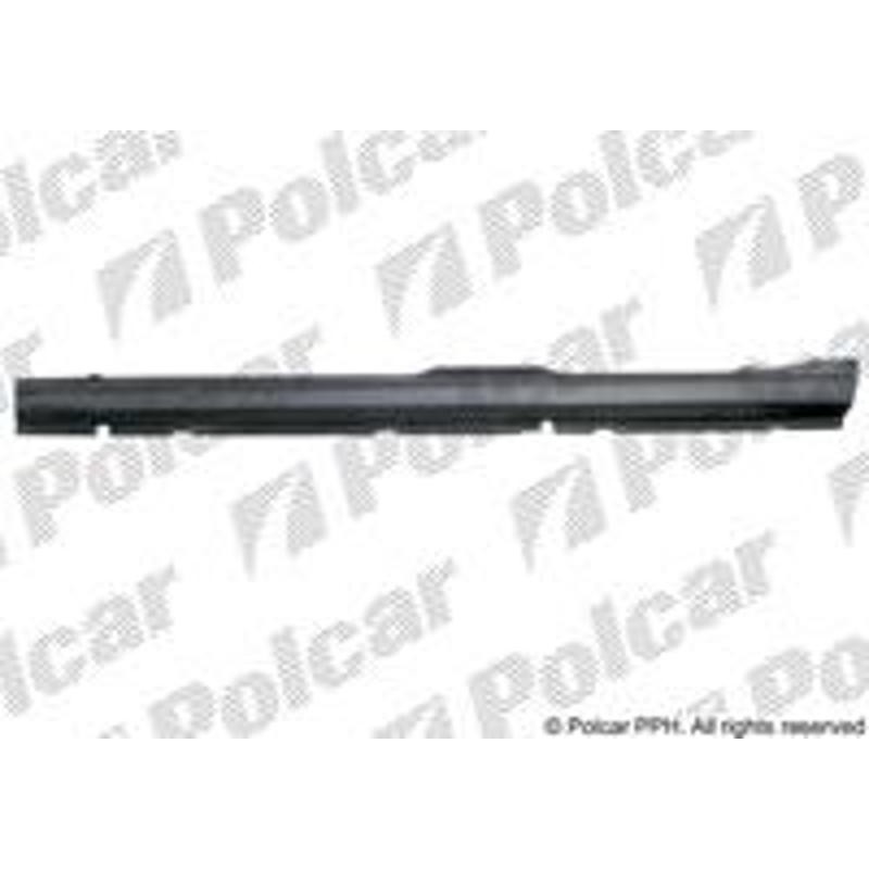 Prah - 239042 - pravý