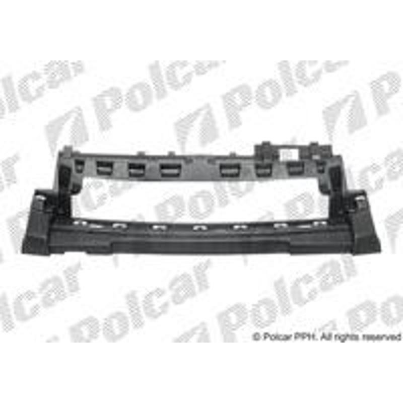 Výstuha nárazníka - 239707-5