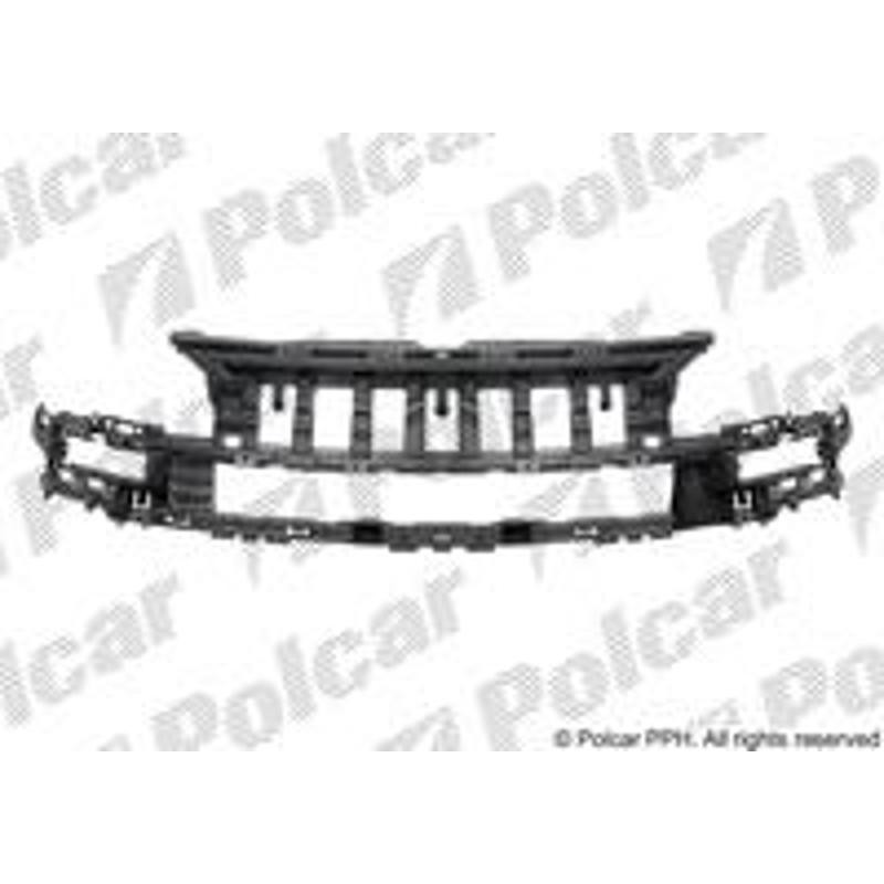 Podpera masky - 23U105-3