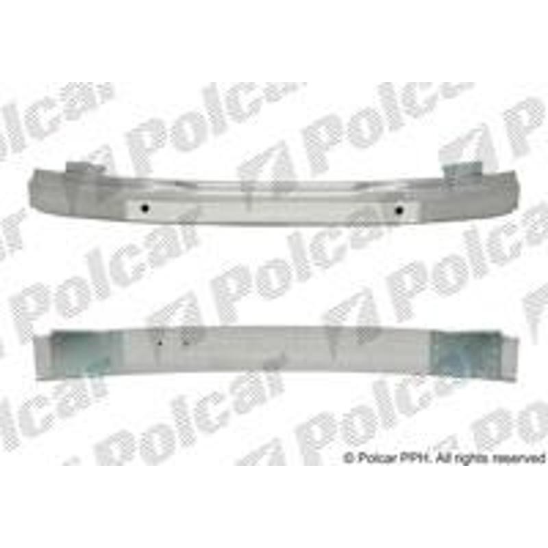 Výstuha nárazníka - 246007-3