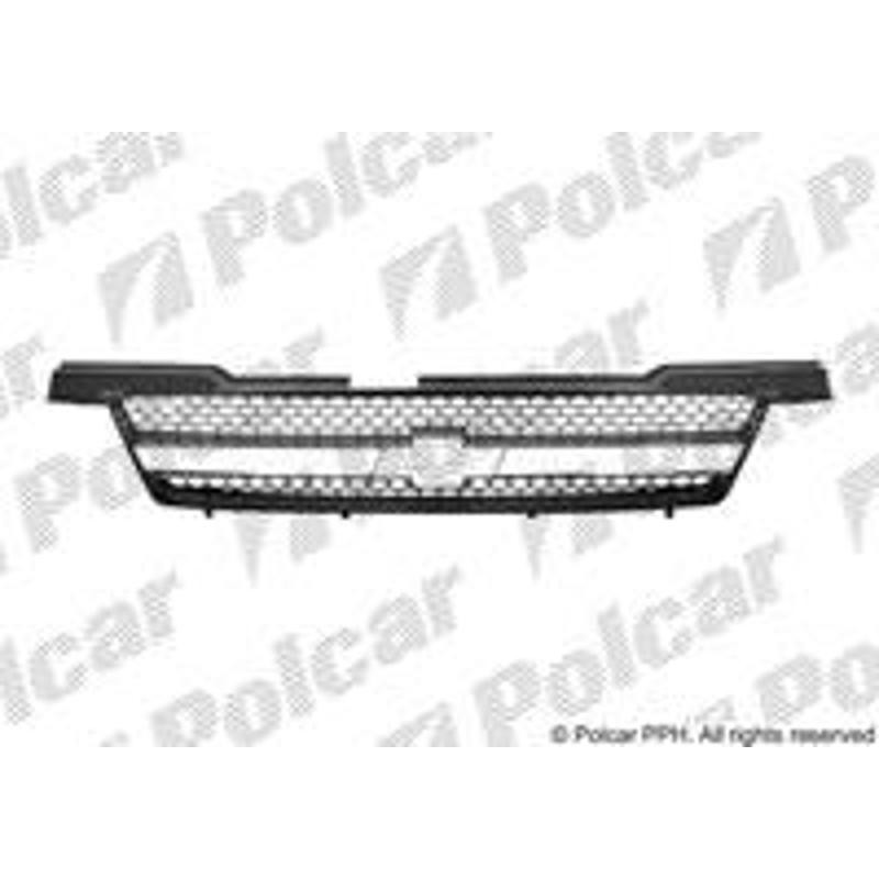 Maska - 250005-1