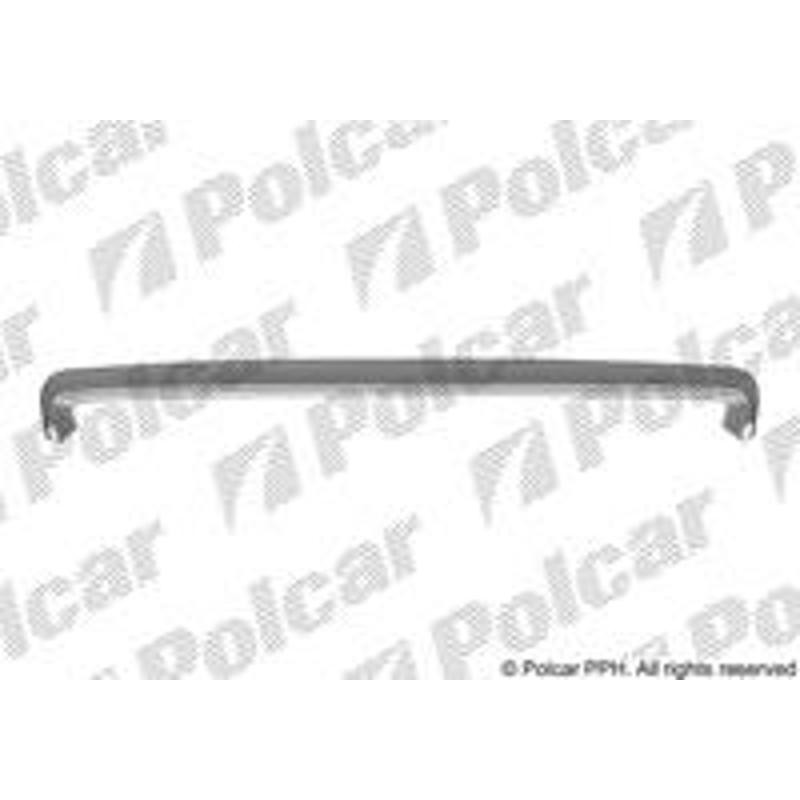 Lista kapoty - 250405-1