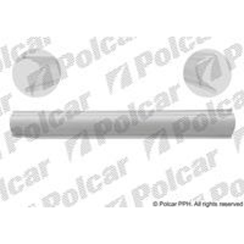 Lem prahu - 250442-1 - pravý