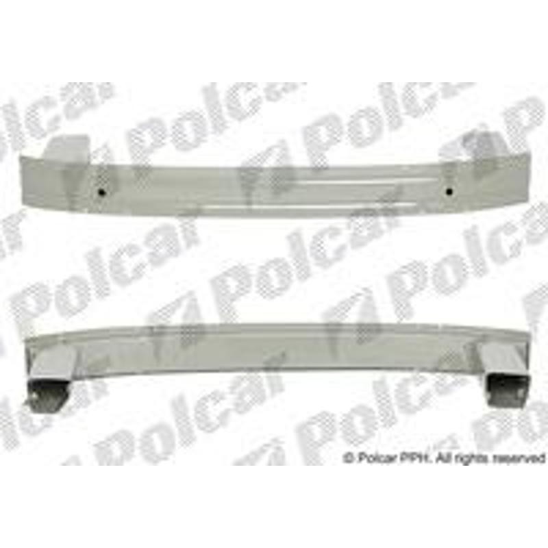 Výstuha nárazníka - 25080713