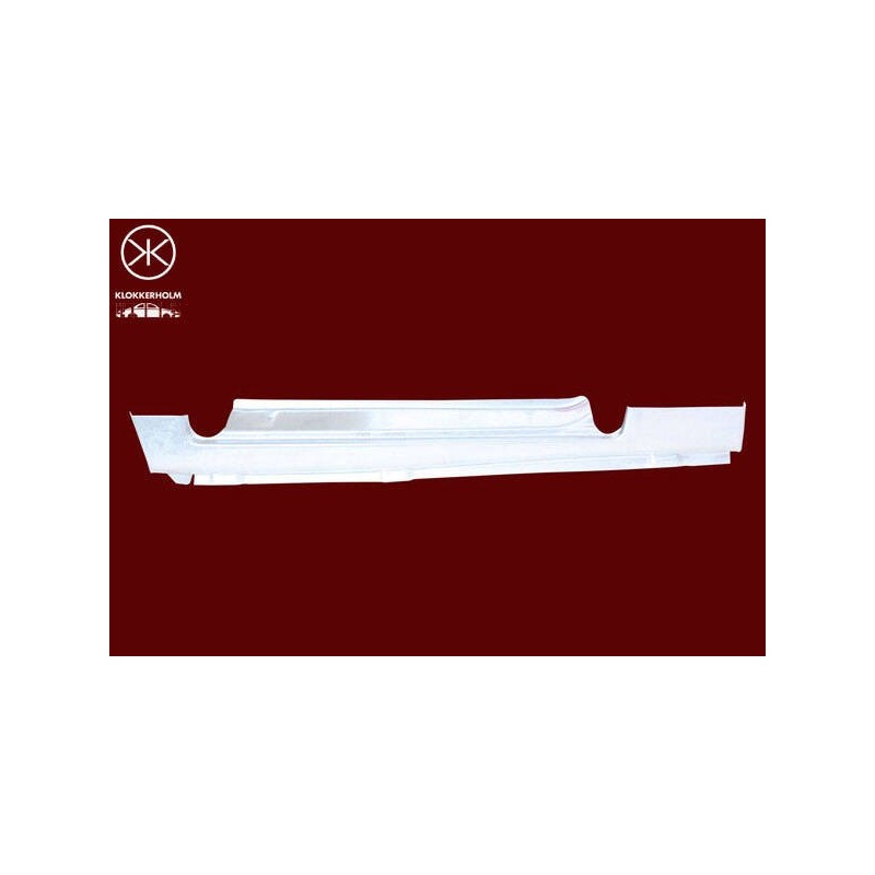 Prah dverí - 2515046 - vpravo