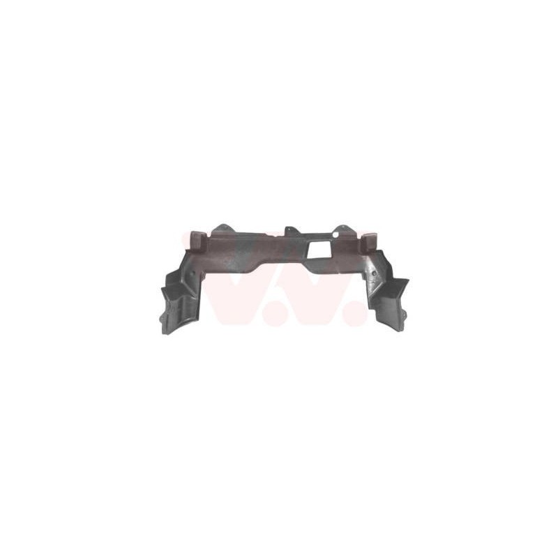 kryt pod motor, benzin - 2529701 - 39537