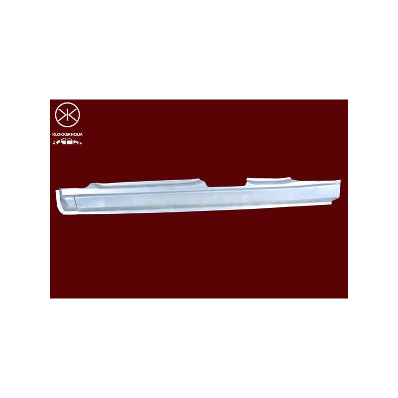 Prah dverí - 2532012 - vpravo