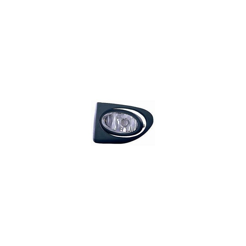 predna hmlovka H11 3/5dv. strana Lava - 2548995 - 59163