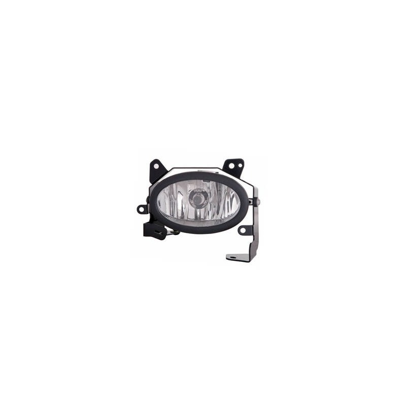 predna hmlovka H11 Prava - 2550998 - 143927