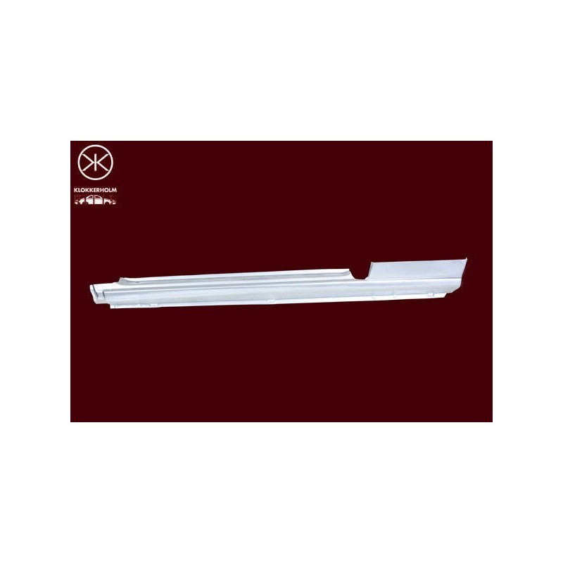 Prah dverí - 2562002 - vpravo