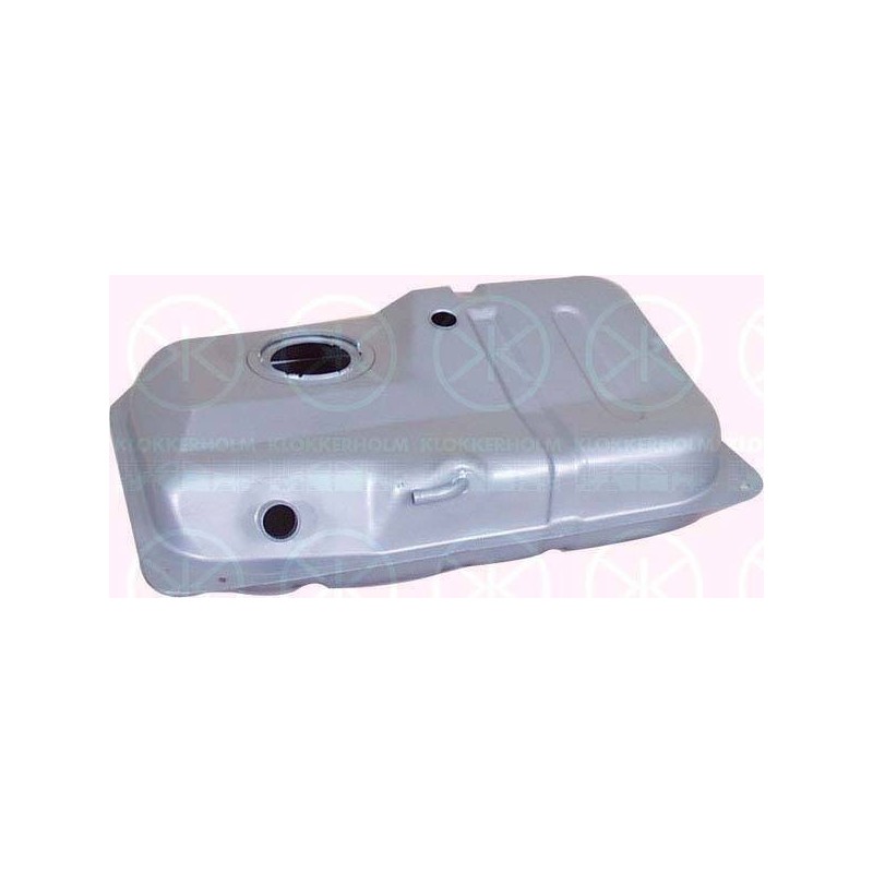 Palivová nádrž - 2563008