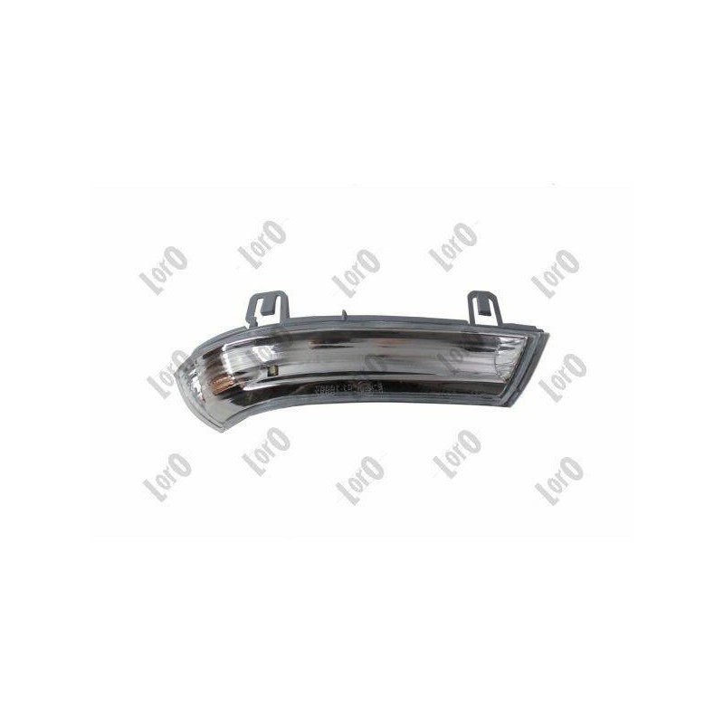 Smerové svetlo - 053-10-852 - vpravo