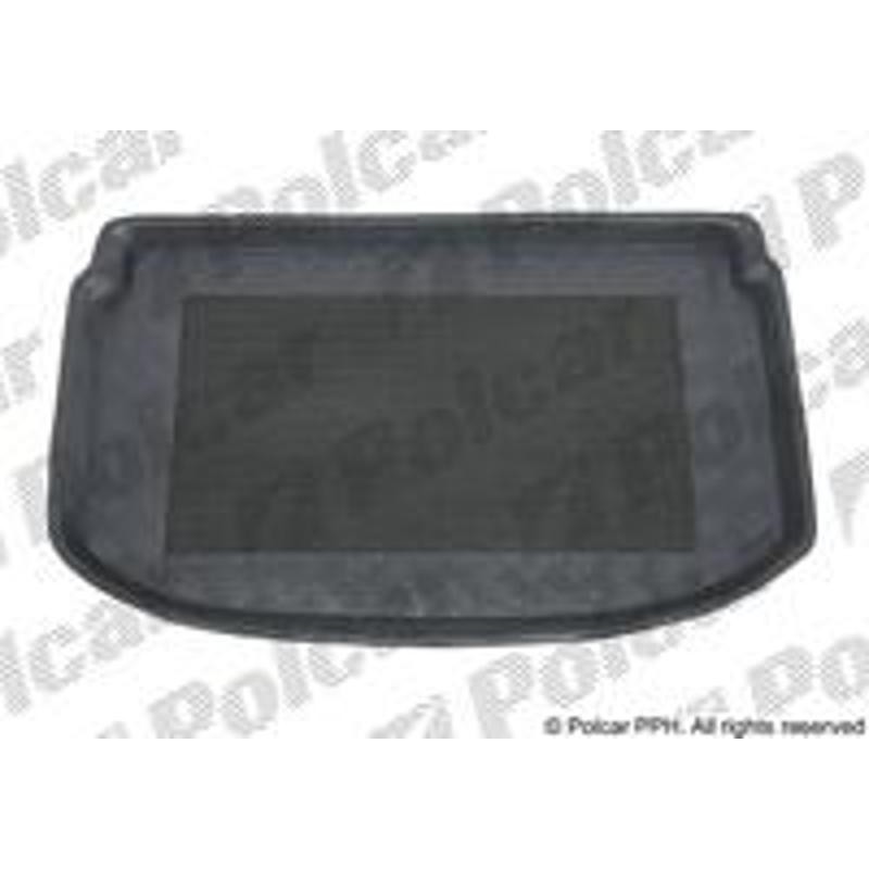 Vložka batožinového priestoru - 25B1WB-3