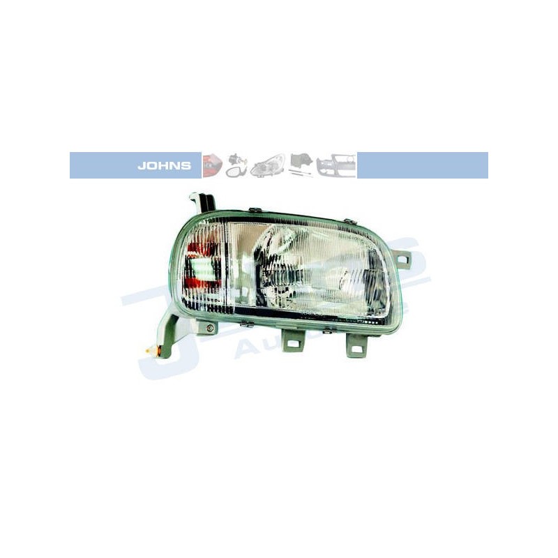 Hlavný svetlomet - 27 05 10-2 - vpravo